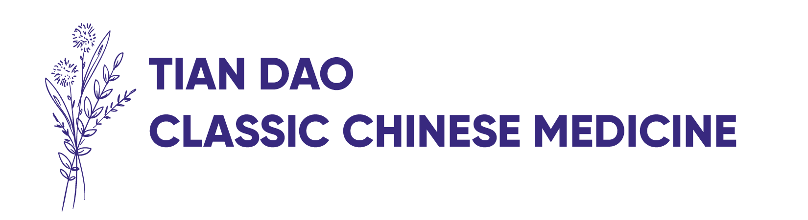 Classic Chinese Medicine Tian Dao. Acupunctuur voor vrouwen
